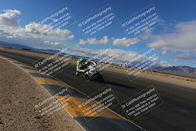 media/Feb-23-2023-Racers Edge (Thu) [[45c9a79e62]]/A Group/Session 6 (Turn 15 Inside)/